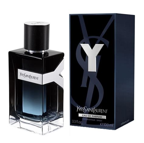 ysl blanco|Y Eau de Parfum .